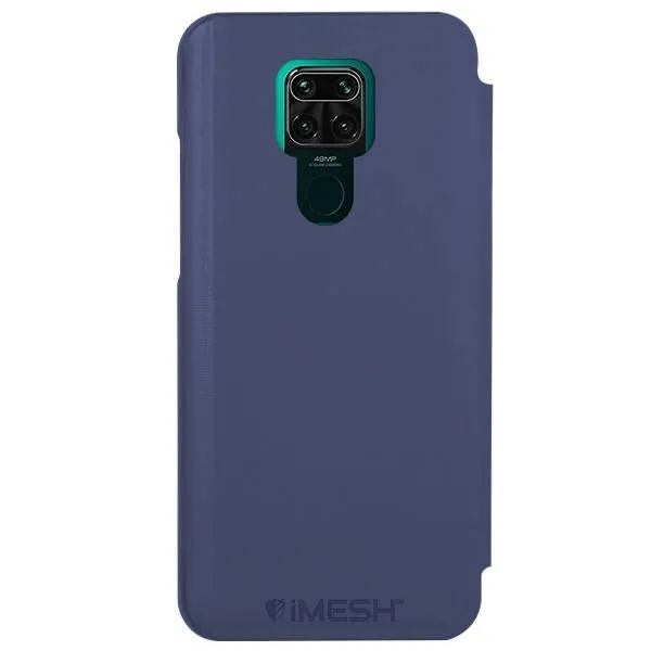 etui-do-xiaomi-redmi-note-9-imesh-view-szklo-5d-przeznaczenie-xiaomi