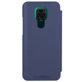 etui-do-xiaomi-redmi-note-9-imesh-view-szklo-5d-przeznaczenie-xiaomi