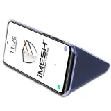 etui-do-xiaomi-redmi-note-9-imesh-view-szklo-5d-stan-nowy-przeznaczenie-xiaomi