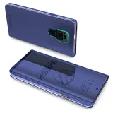 etui-do-xiaomi-redmi-note-9-imesh-view-szklo-5d-stan-nowy-kolor-czarny