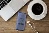 etui-do-xiaomi-redmi-note-9-imesh-view-szklo-5d-stan-nowy-zalaczone-wyposazenie-szklo-hartowane