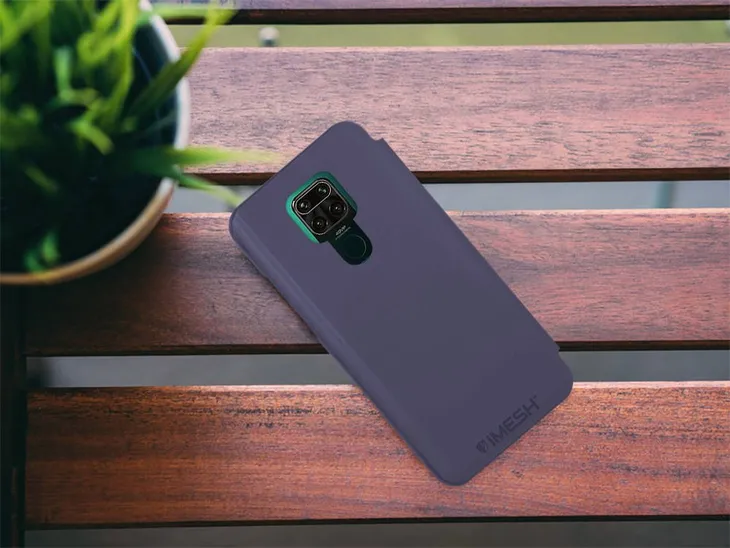 etui-do-xiaomi-redmi-note-9-imesh-view-szklo-5d-dedykowany-model-redmi-note-9-przeznaczenie-xiaomi