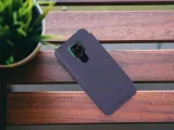 etui-do-xiaomi-redmi-note-9-imesh-view-szklo-5d-dedykowany-model-redmi-note-9-przeznaczenie-xiaomi