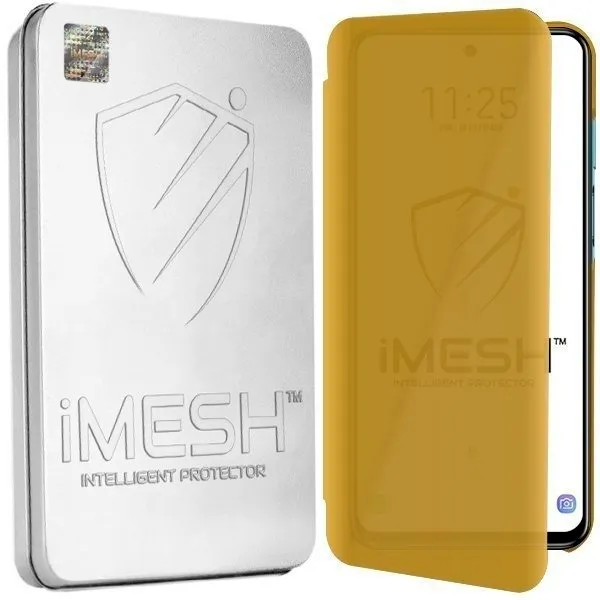 etui-do-xiaomi-redmi-note-9-imesh-view-szklo-5d