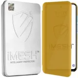 etui-do-xiaomi-redmi-note-9-imesh-view-szklo-5d