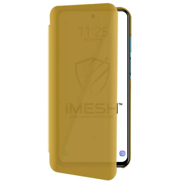 etui-do-xiaomi-redmi-note-9-imesh-view-szklo-5d-dedykowany-model-redmi-note-9