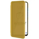 etui-do-xiaomi-redmi-note-9-imesh-view-szklo-5d-dedykowany-model-redmi-note-9