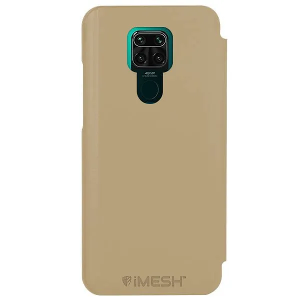 etui-do-xiaomi-redmi-note-9-imesh-view-szklo-5d-przeznaczenie-xiaomi