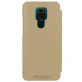 etui-do-xiaomi-redmi-note-9-imesh-view-szklo-5d-przeznaczenie-xiaomi