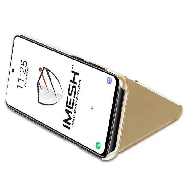 etui-do-xiaomi-redmi-note-9-imesh-view-szklo-5d-stan-nowy-przeznaczenie-xiaomi