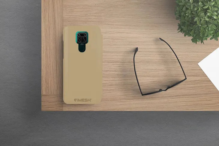etui-do-xiaomi-redmi-note-9-imesh-view-szklo-5d-dedykowany-model-redmi-note-9-stan-nowy
