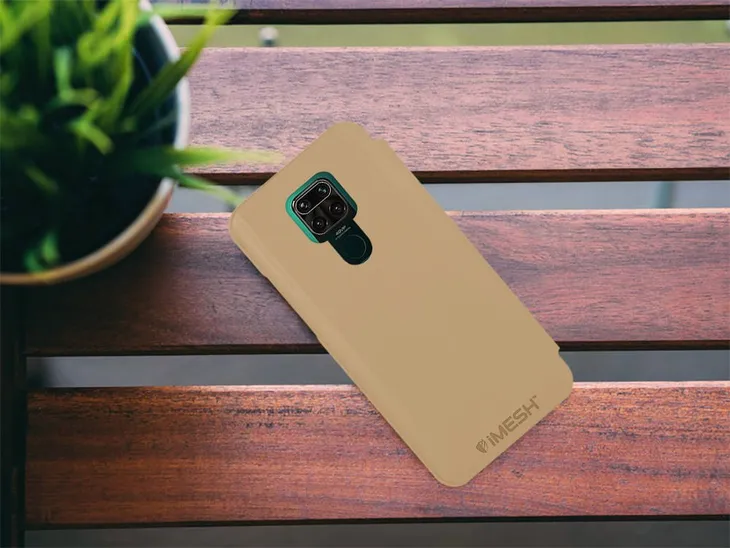 etui-do-xiaomi-redmi-note-9-imesh-view-szklo-5d-dedykowany-model-redmi-note-9-przeznaczenie-xiaomi