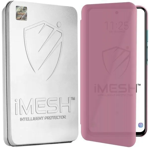 etui-do-xiaomi-redmi-note-9-imesh-view-szklo-5d