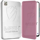 etui-do-xiaomi-redmi-note-9-imesh-view-szklo-5d
