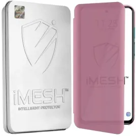 etui-do-xiaomi-redmi-note-9-imesh-view-szklo-5d