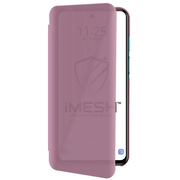 etui-do-xiaomi-redmi-note-9-imesh-view-szklo-5d-dedykowany-model-redmi-note-9