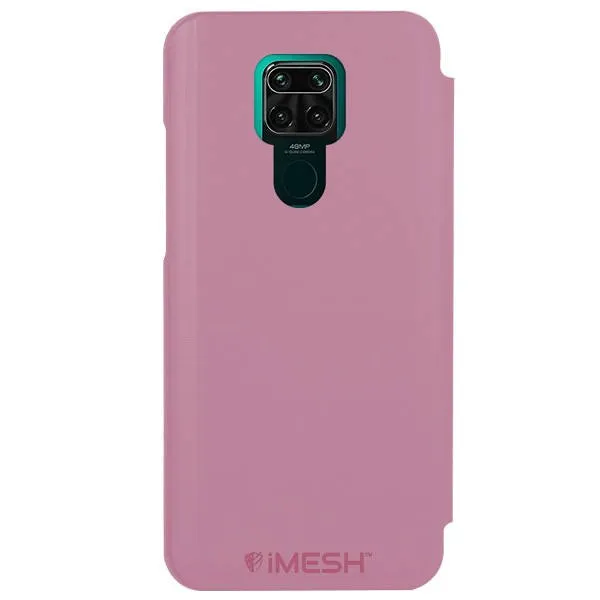 etui-do-xiaomi-redmi-note-9-imesh-view-szklo-5d-przeznaczenie-xiaomi