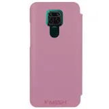 etui-do-xiaomi-redmi-note-9-imesh-view-szklo-5d-przeznaczenie-xiaomi