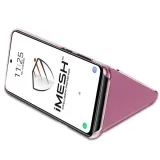 etui-do-xiaomi-redmi-note-9-imesh-view-szklo-5d-stan-nowy-przeznaczenie-xiaomi
