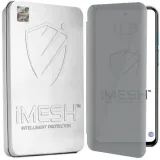 etui-do-xiaomi-redmi-note-9-imesh-view-szklo-5d