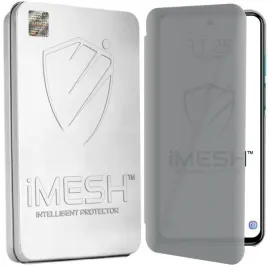 etui-do-xiaomi-redmi-note-9-imesh-view-szklo-5d