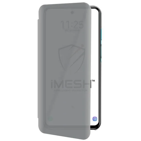 etui-do-xiaomi-redmi-note-9-imesh-view-szklo-5d-dedykowany-model-redmi-note-9