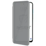 etui-do-xiaomi-redmi-note-9-imesh-view-szklo-5d-dedykowany-model-redmi-note-9