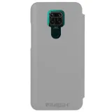 etui-do-xiaomi-redmi-note-9-imesh-view-szklo-5d-przeznaczenie-xiaomi