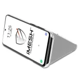 etui-do-xiaomi-redmi-note-9-imesh-view-szklo-5d-stan-nowy-przeznaczenie-xiaomi