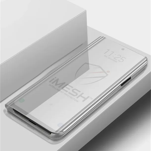 etui-do-xiaomi-redmi-note-9-imesh-view-szklo-5d-stan-nowy-typ-etui-z-klapka