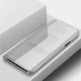 etui-do-xiaomi-redmi-note-9-imesh-view-szklo-5d-stan-nowy-typ-etui-z-klapka