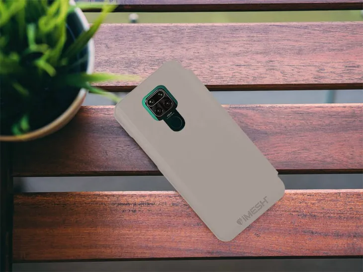etui-do-xiaomi-redmi-note-9-imesh-view-szklo-5d-dedykowany-model-redmi-note-9-przeznaczenie-xiaomi