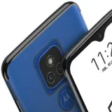 etui-do-motorola-moto-e7-plus-case-imesh-electro