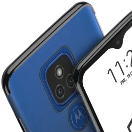 etui-do-motorola-moto-e7-plus-case-imesh-electro