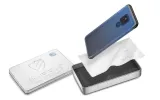 etui-do-motorola-moto-e7-plus-case-imesh-electro-stan-nowy