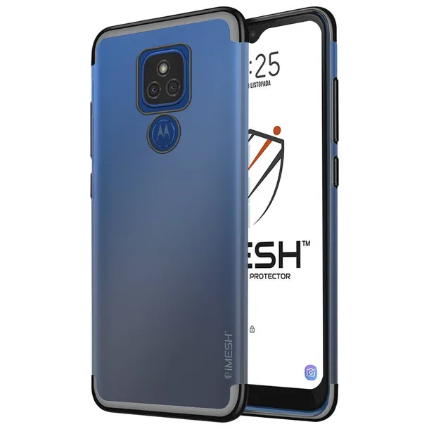 etui-do-motorola-moto-e7-plus-case-imesh-electro-dedykowany-model-moto-e7-plus