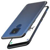 etui-do-motorola-moto-e7-plus-case-imesh-electro-przeznaczenie-motorola