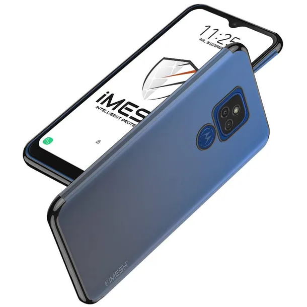 etui-do-motorola-moto-e7-plus-case-imesh-electro-stan-nowy-dedykowany-model-moto-e7-plus