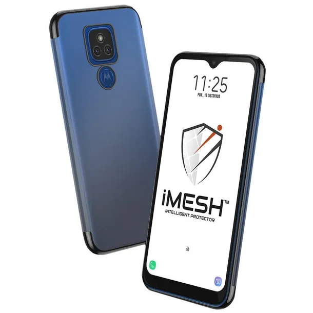 etui-do-motorola-moto-e7-plus-case-imesh-electro-stan-nowy-przeznaczenie-motorola