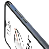 etui-do-motorola-moto-e7-plus-case-imesh-electro-stan-nowy-kolor-inny