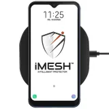 etui-do-motorola-moto-e7-plus-case-imesh-electro-stan-nowy-material-tworzywo-sztuczne