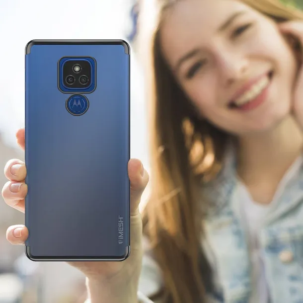 etui-do-motorola-moto-e7-plus-case-imesh-electro-dedykowany-model-moto-e7-plus-stan-nowy