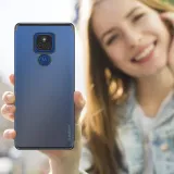 etui-do-motorola-moto-e7-plus-case-imesh-electro-dedykowany-model-moto-e7-plus-stan-nowy