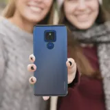 etui-do-motorola-moto-e7-plus-case-imesh-electro-dedykowany-model-moto-e7-plus-przeznaczenie-motorola