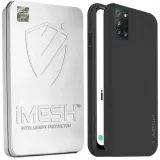etui-do-alcatel-3x-2020-pokrowiec-case-imesh-silk