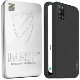 etui-do-alcatel-3x-2020-pokrowiec-case-imesh-silk