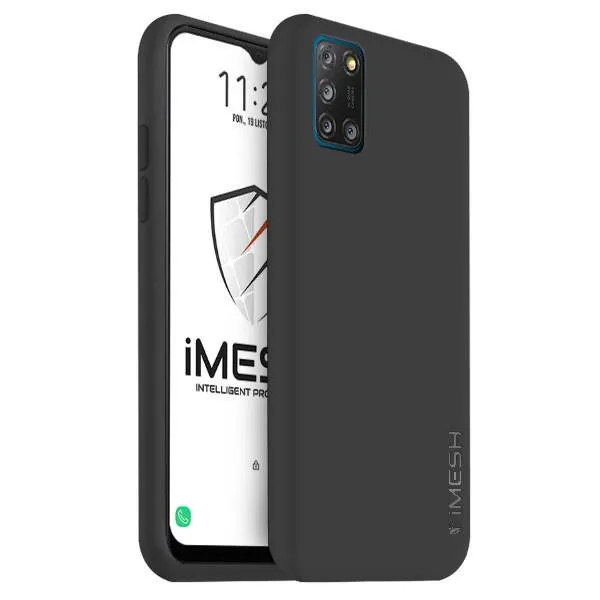etui-do-alcatel-3x-2020-pokrowiec-case-imesh-silk-dedykowany-model-3x-2020