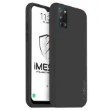 etui-do-alcatel-3x-2020-pokrowiec-case-imesh-silk-dedykowany-model-3x-2020