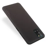 etui-do-alcatel-3x-2020-pokrowiec-case-imesh-silk-przeznaczenie-alcatel