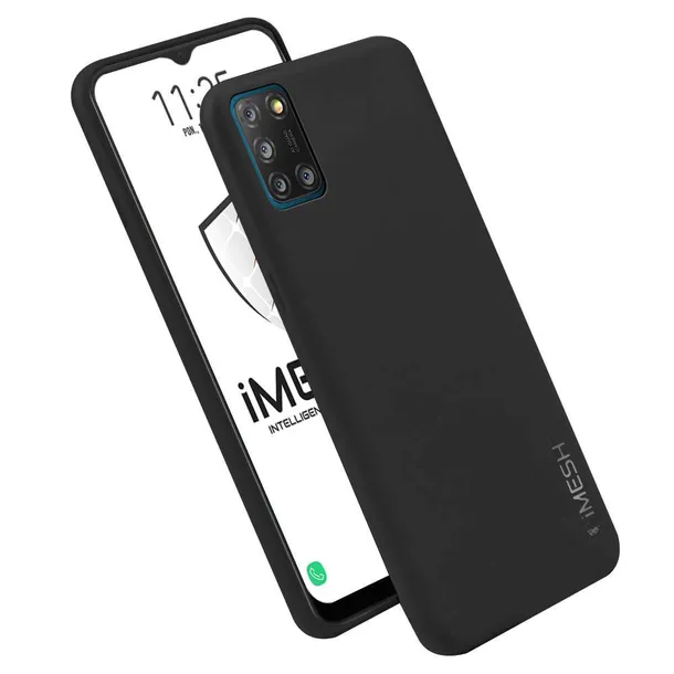 etui-do-alcatel-3x-2020-pokrowiec-case-imesh-silk-stan-nowy-dedykowany-model-3x-2020